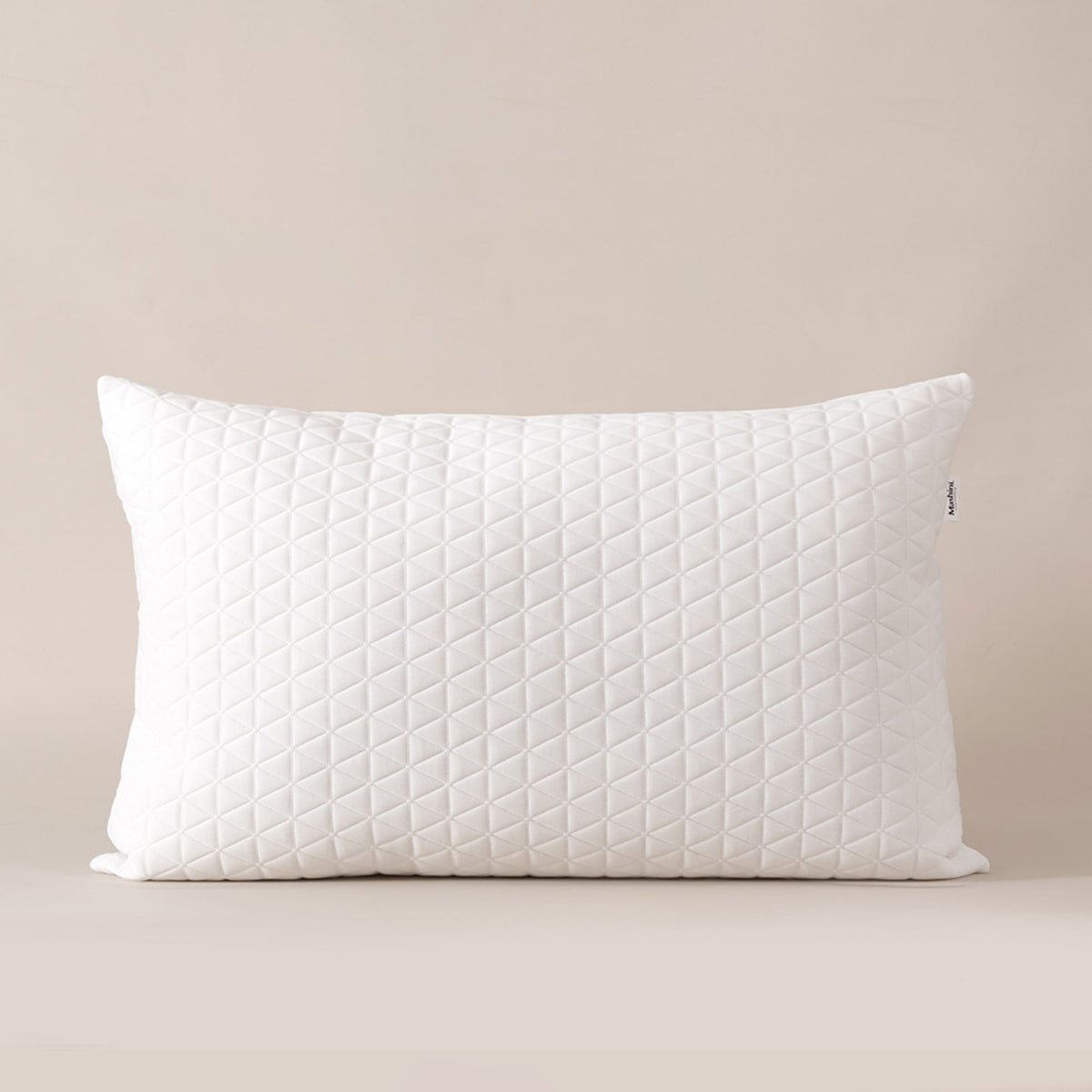 Almohada Duo Clima 50x90 cm