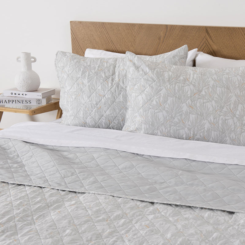 TODOS LOS QUILTS MADRID