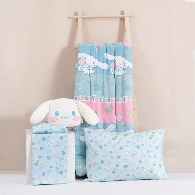 PACKS INFANTILES