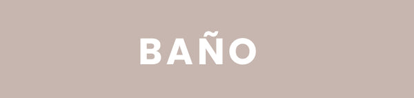 Categoría