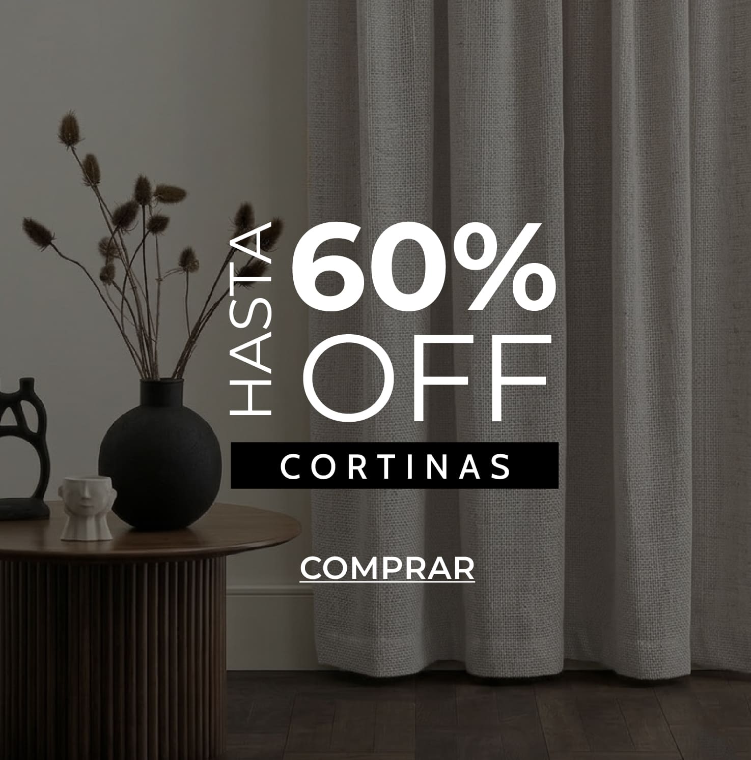 Categoría