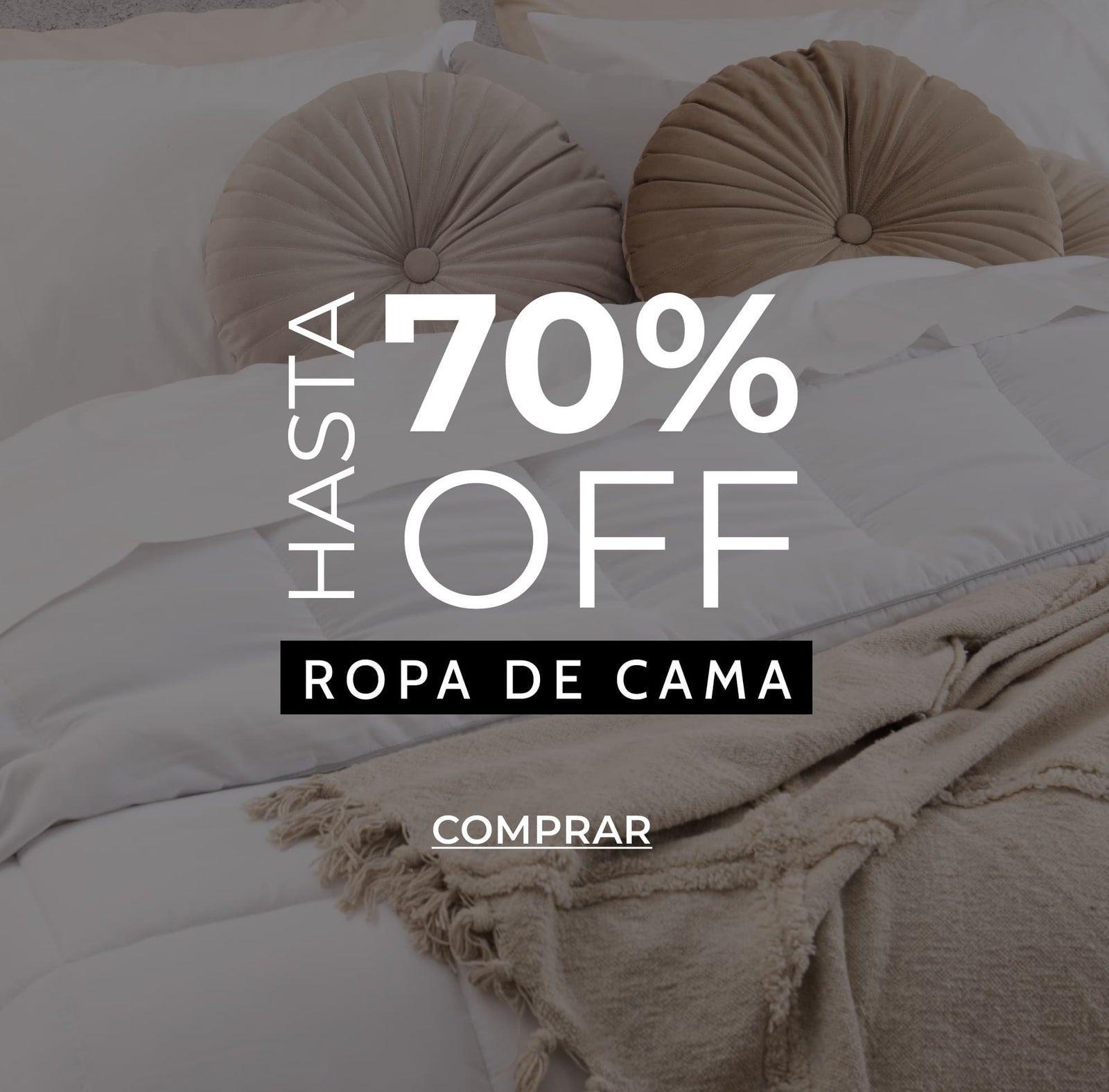 Categoría