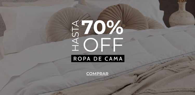 Categoría