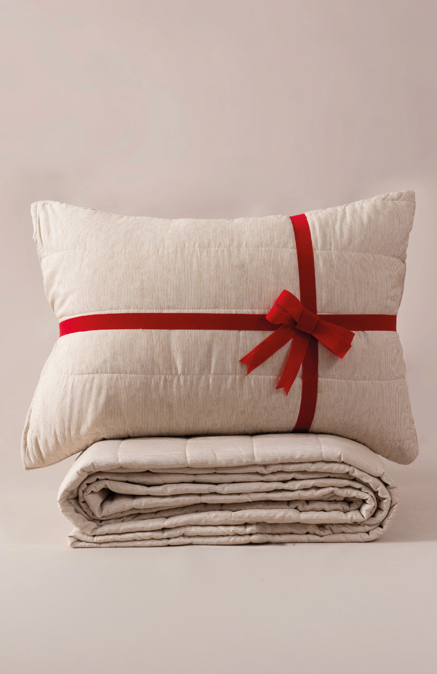 Quilts