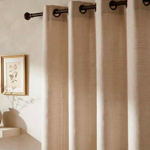 Cortinas