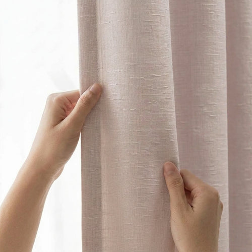 CORTINAS