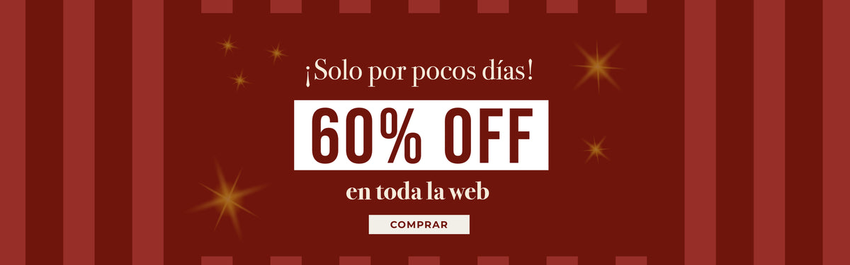 Sueños de Navidad - encuentra el regalo perfecto