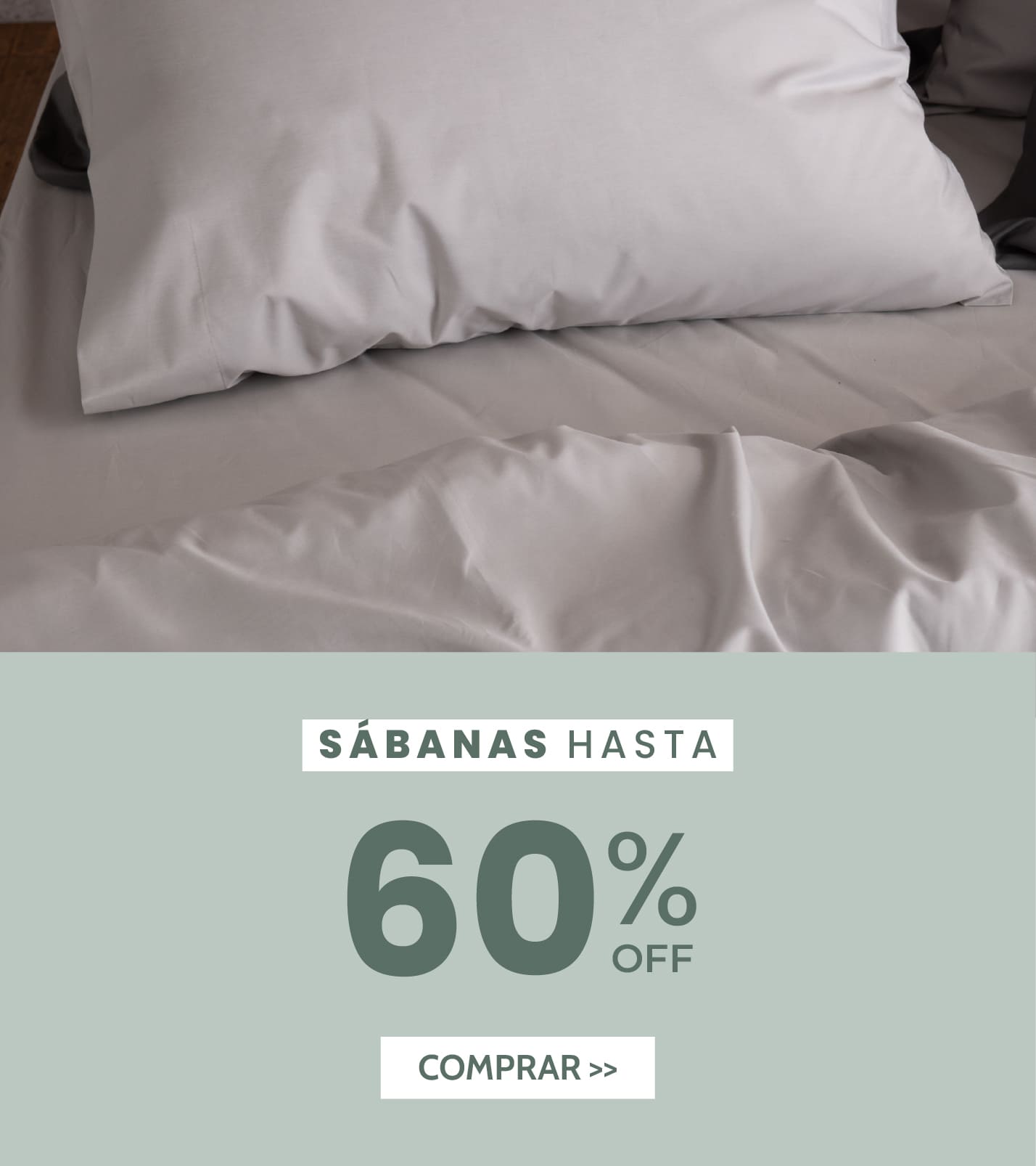 Categoría