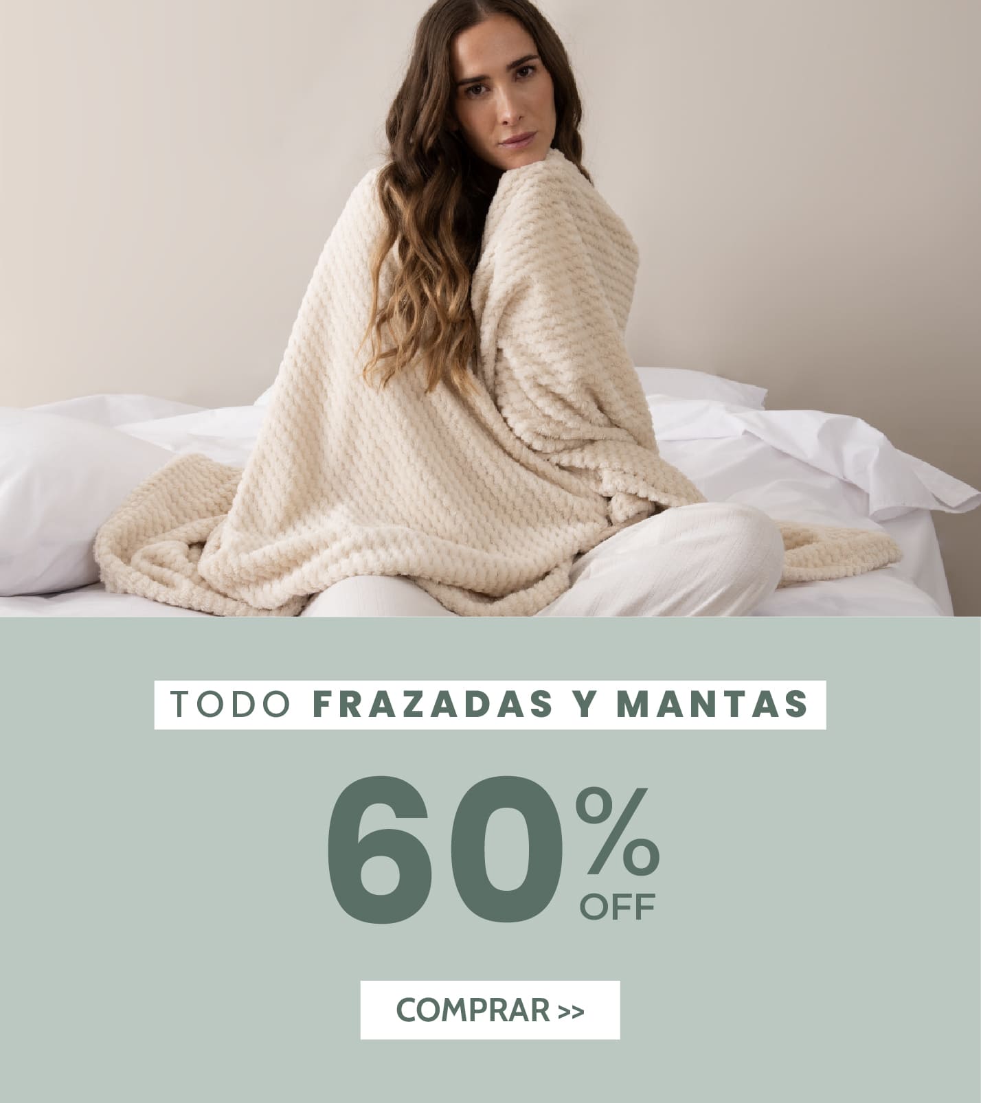 Categoría