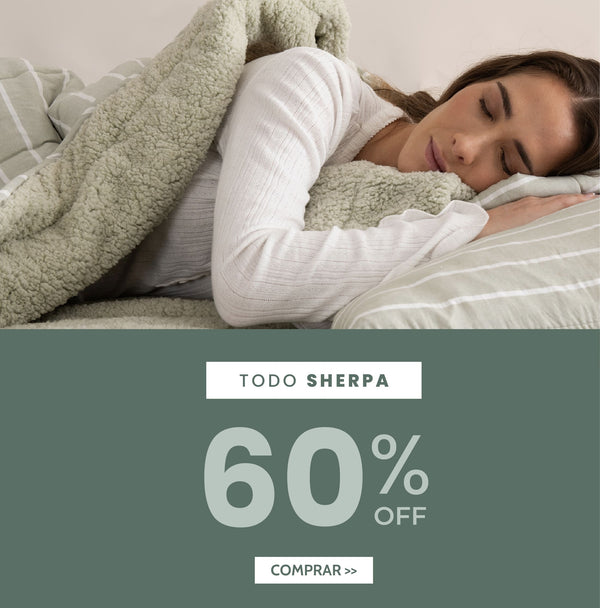 Categoría