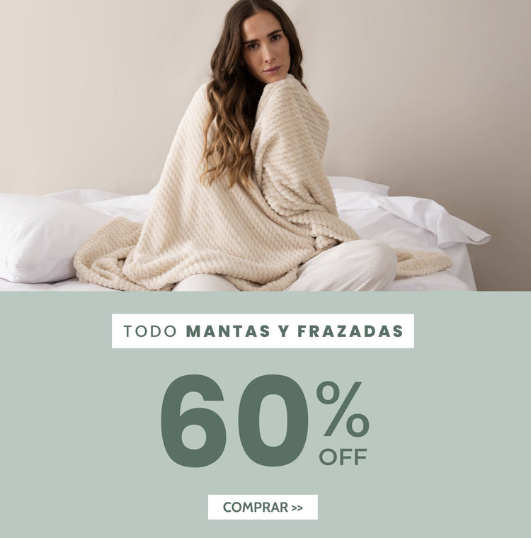 Categoría
