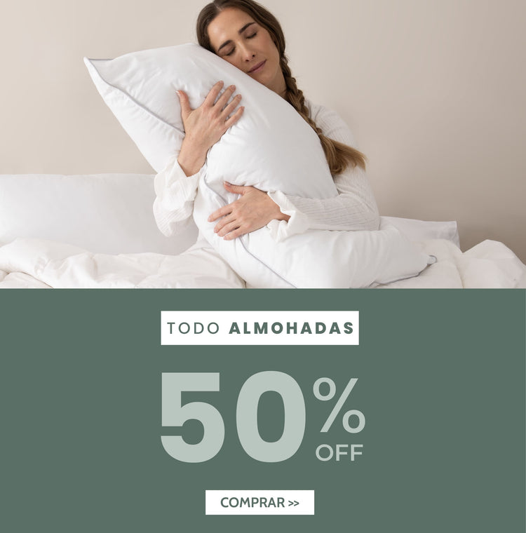 Categoría