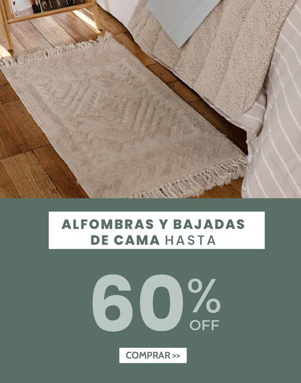 Categoría