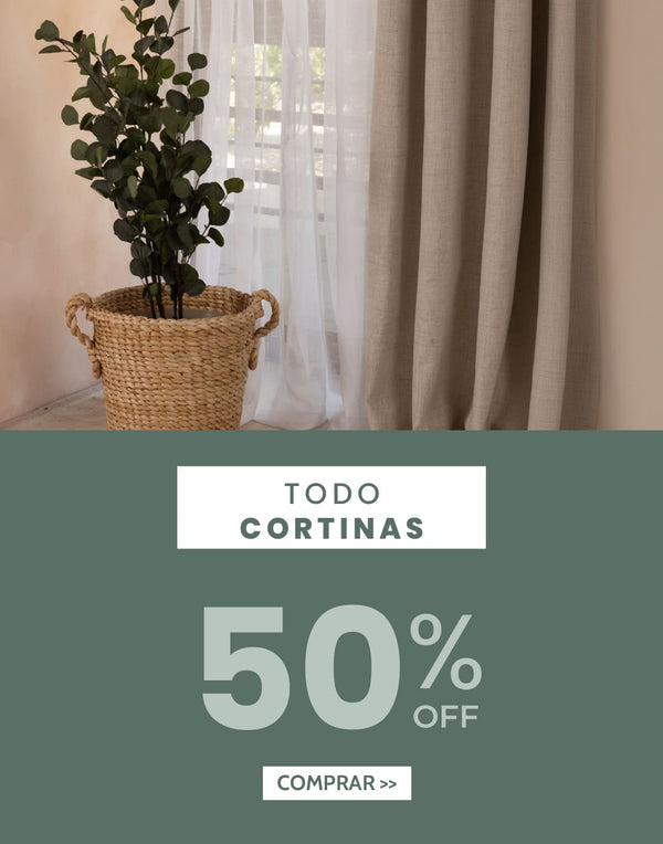 Categoría