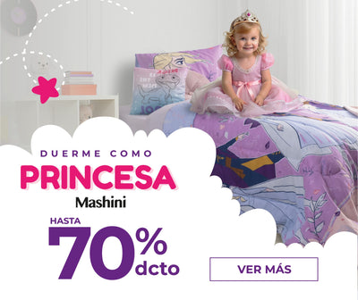 Ropa de Cama