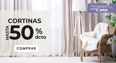 Ropa de Cama