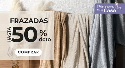 Ropa de Cama