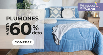 Ropa de Cama