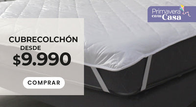 Ropa de Cama