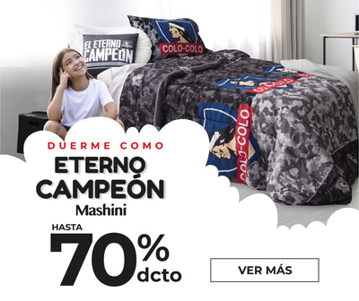 Ropa de Cama