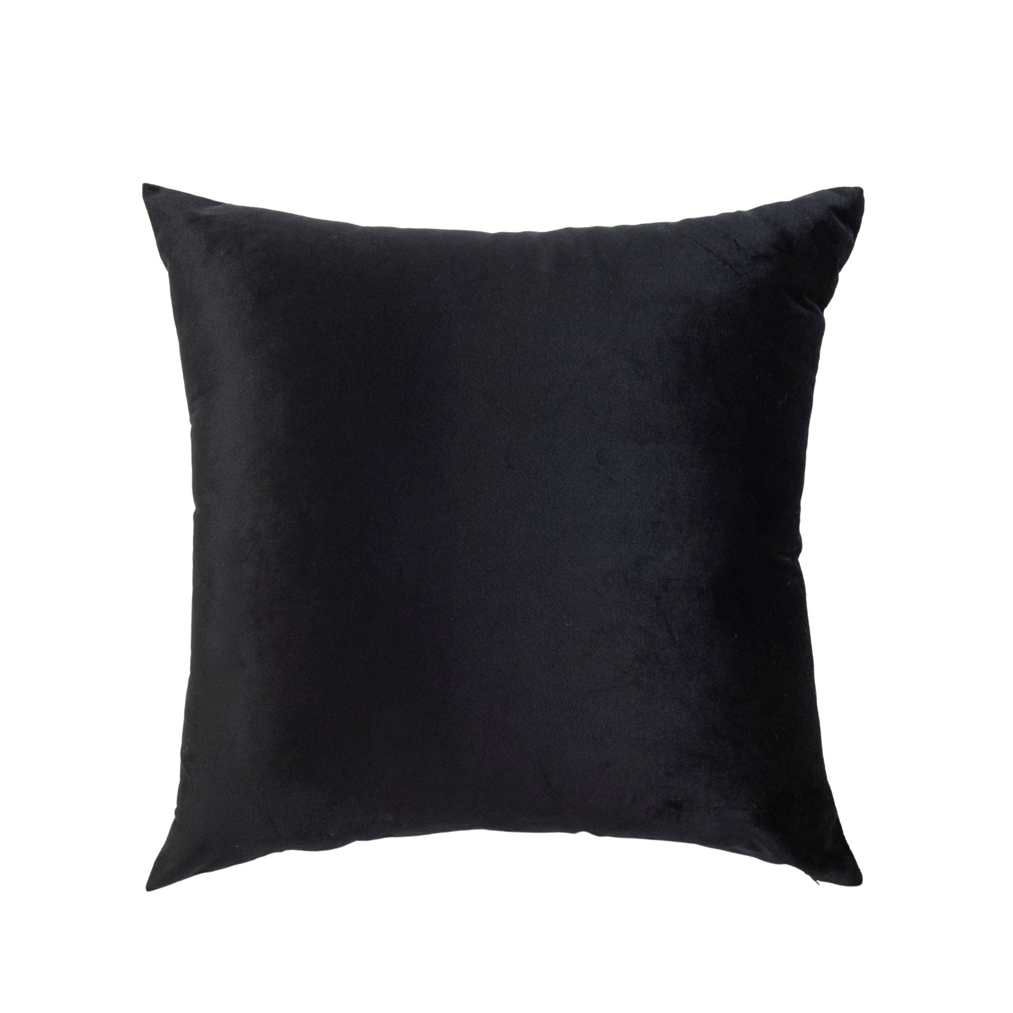 Mashini Cojines Cojin Cama alta calidad diseño exclusivo