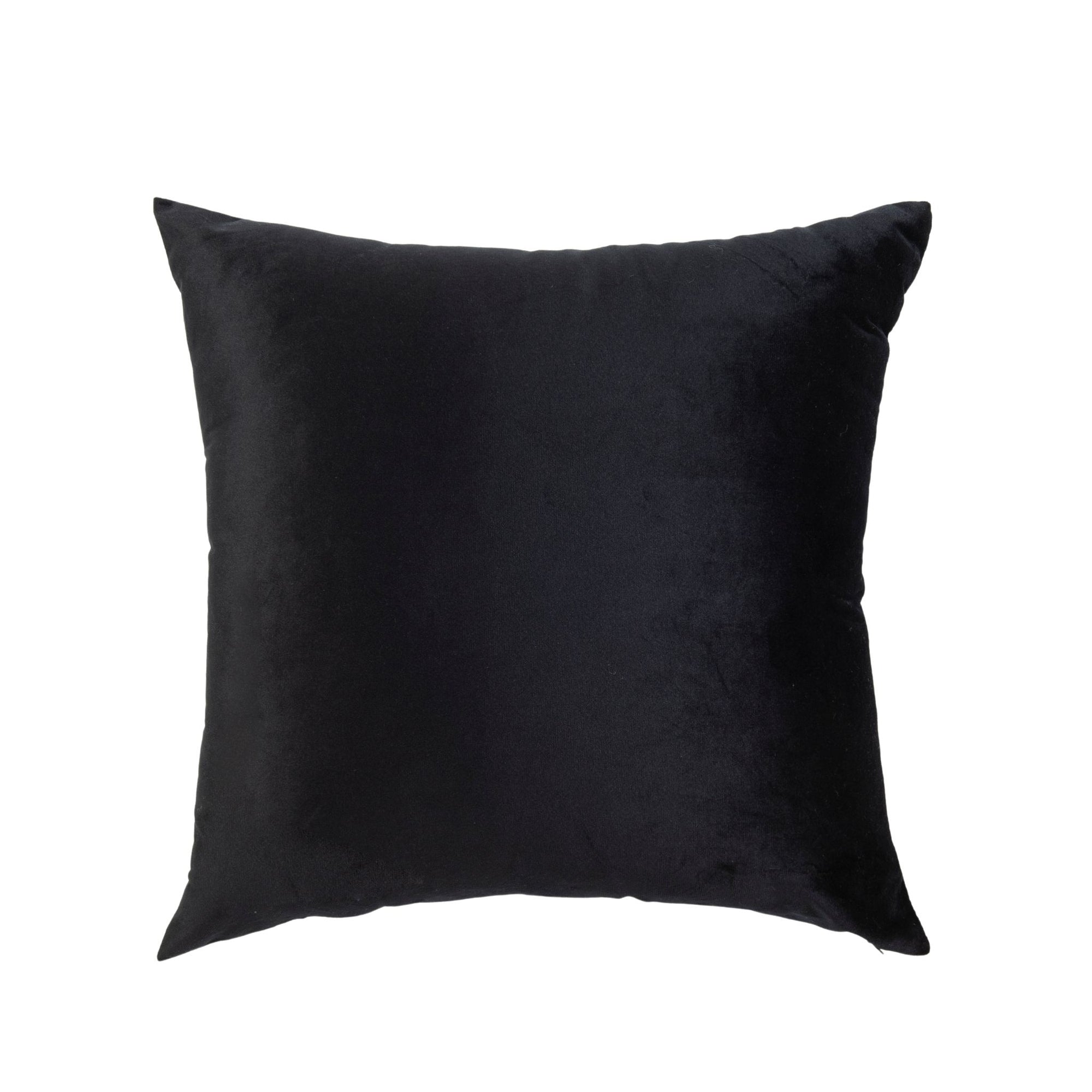 Mashini Cojines Cojin Cama alta calidad diseño exclusivo