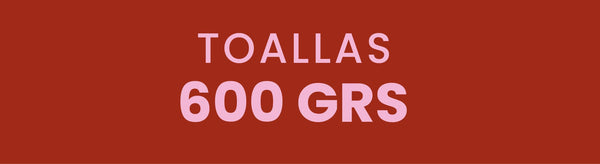 Categoría