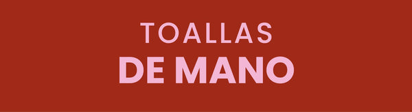 Categoría