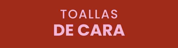 Categoría