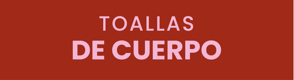Categoría