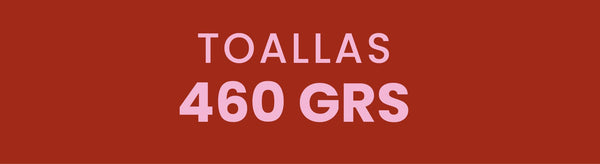 Categoría