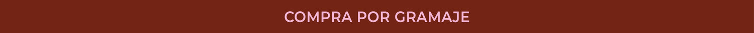 toalla por gramaje
