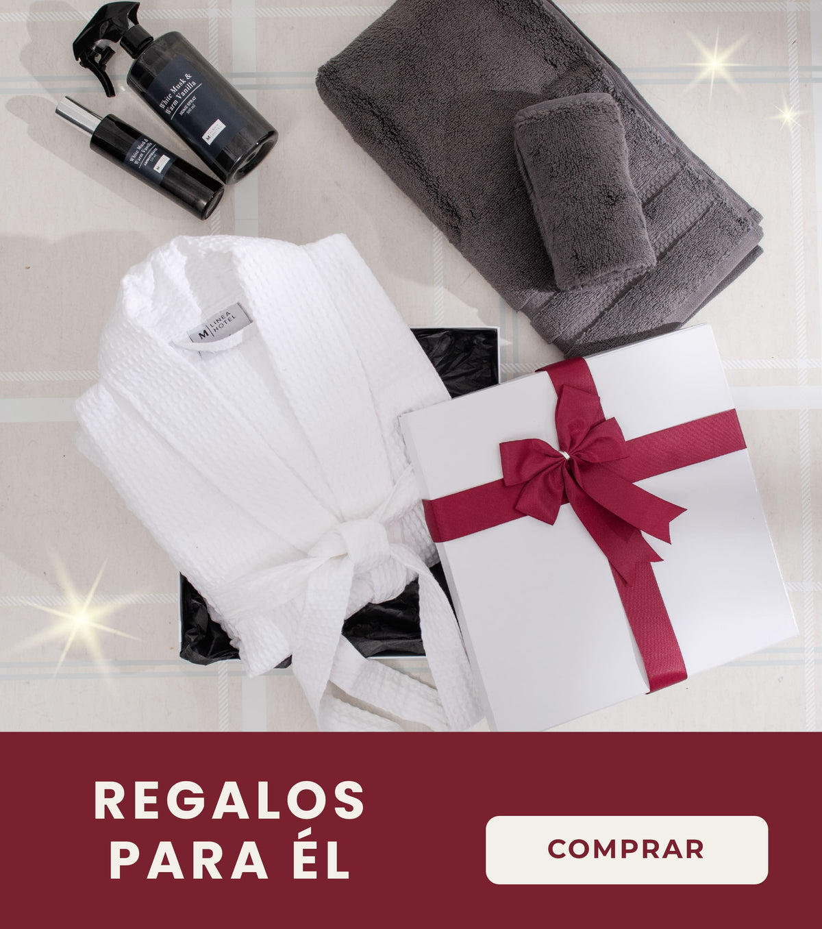 Imagen izquierda desktop