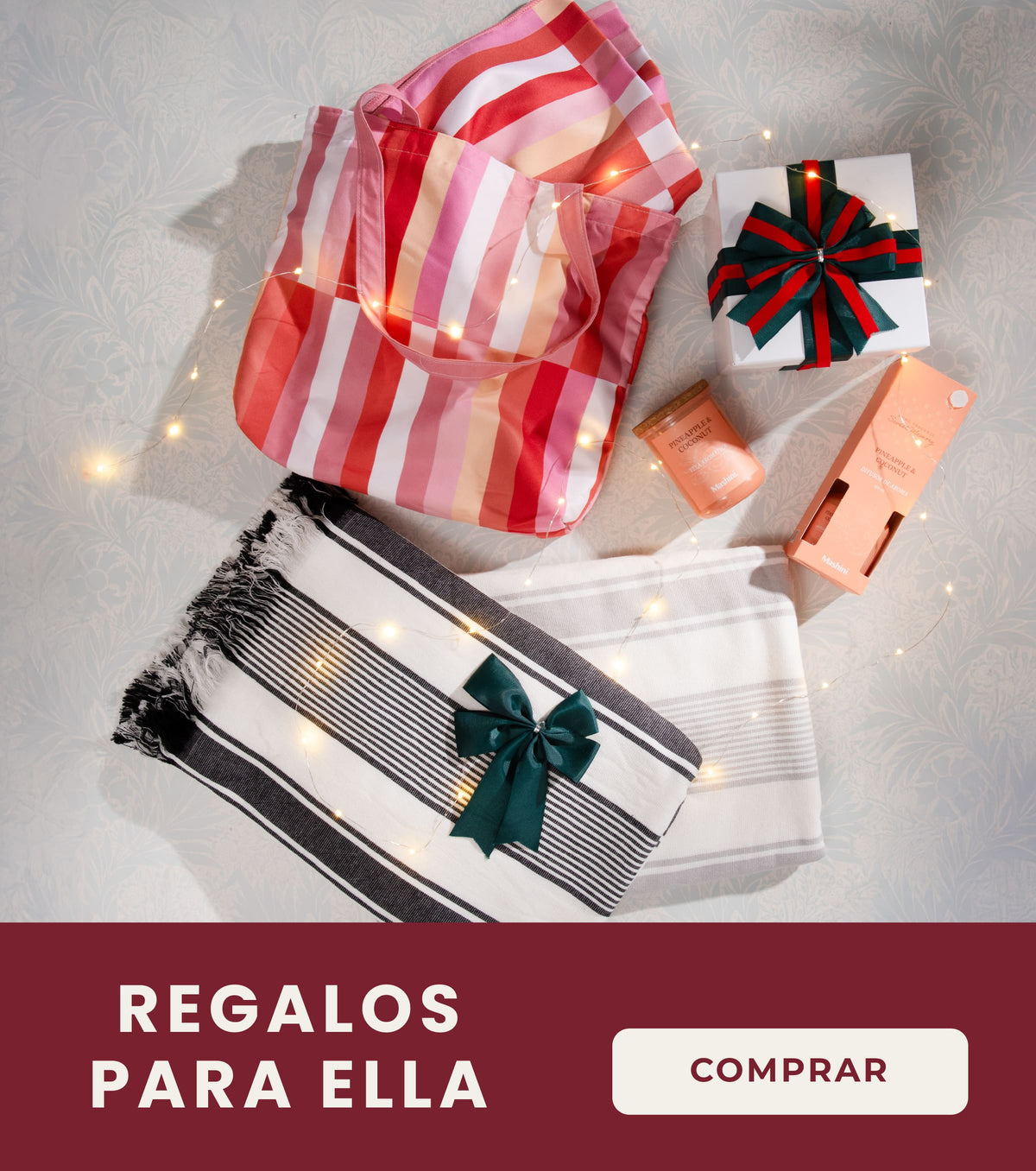 Imagen izquierda desktop