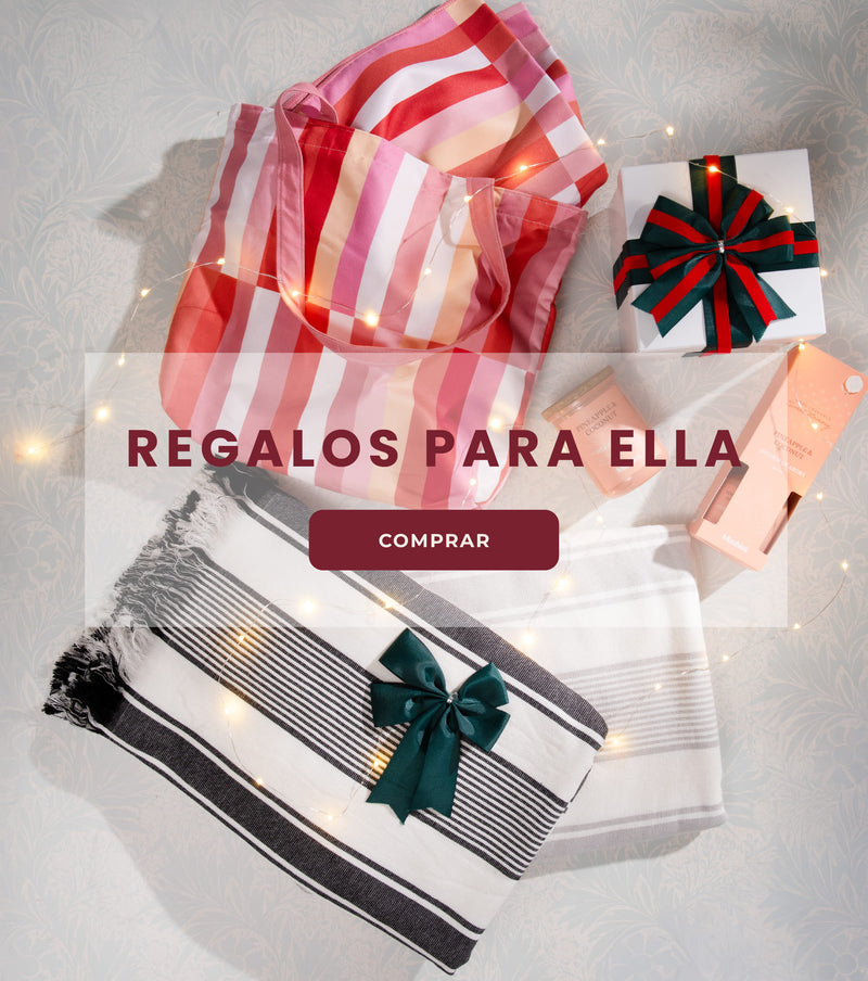 Imagen izquierda mobile