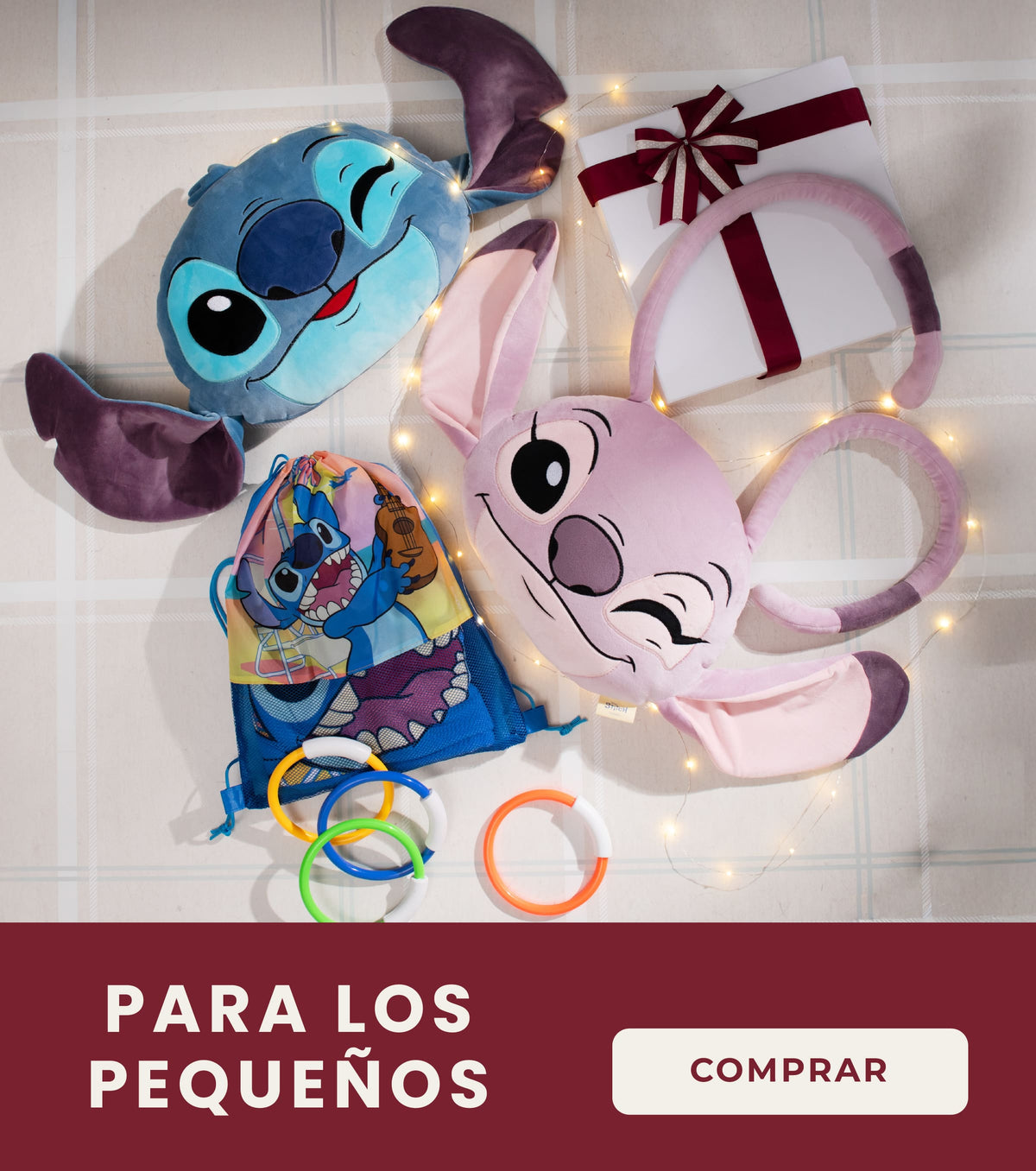 Imagen izquierda desktop