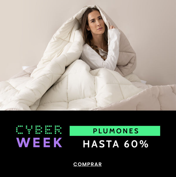 Categoría