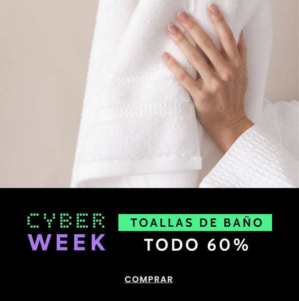 Categoría
