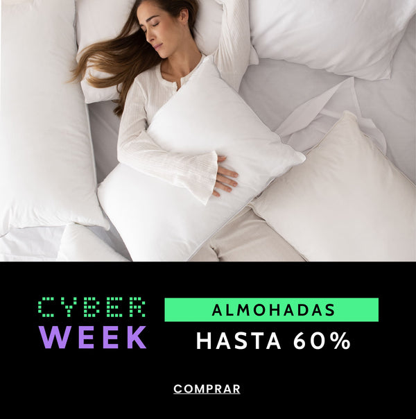Categoría