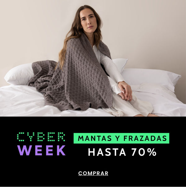 Categoría