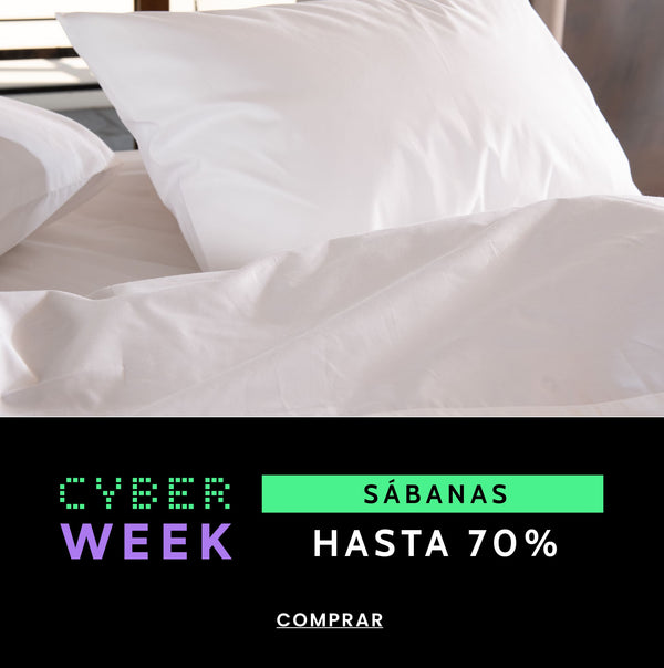 Categoría