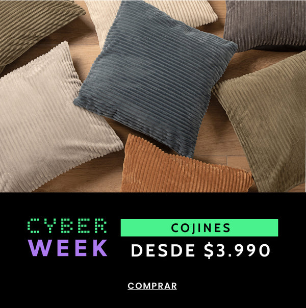 Categoría