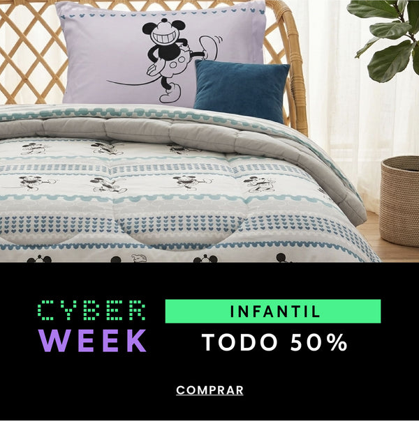 Categoría