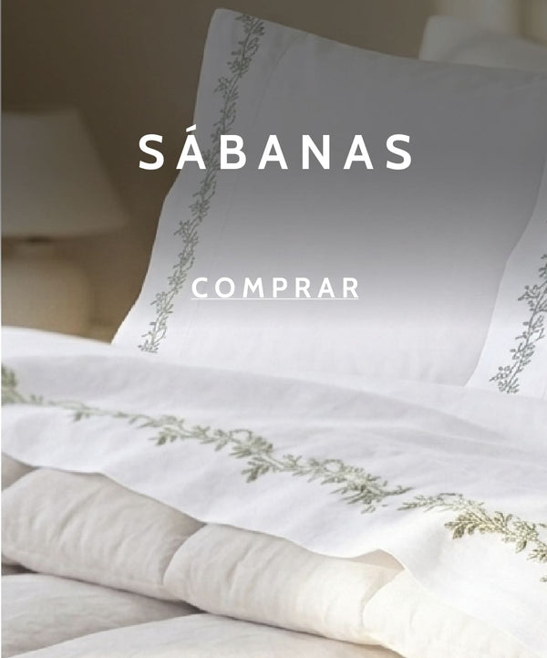 Categoría