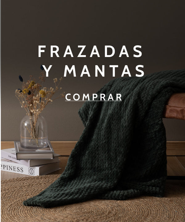 Categoría