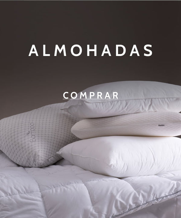 Categoría