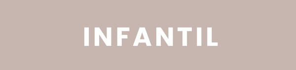Categoría