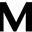 Mashini logo