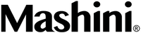 Mashini Chile