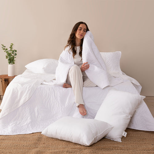 QUILTS